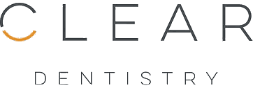 Clear Dentistry