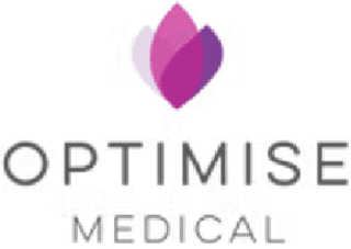 Optimise Medical